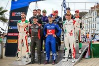 Chorwacja wyłoni mistrz&oacute;w