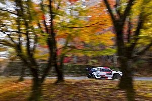 Kolejny awans Ogiera