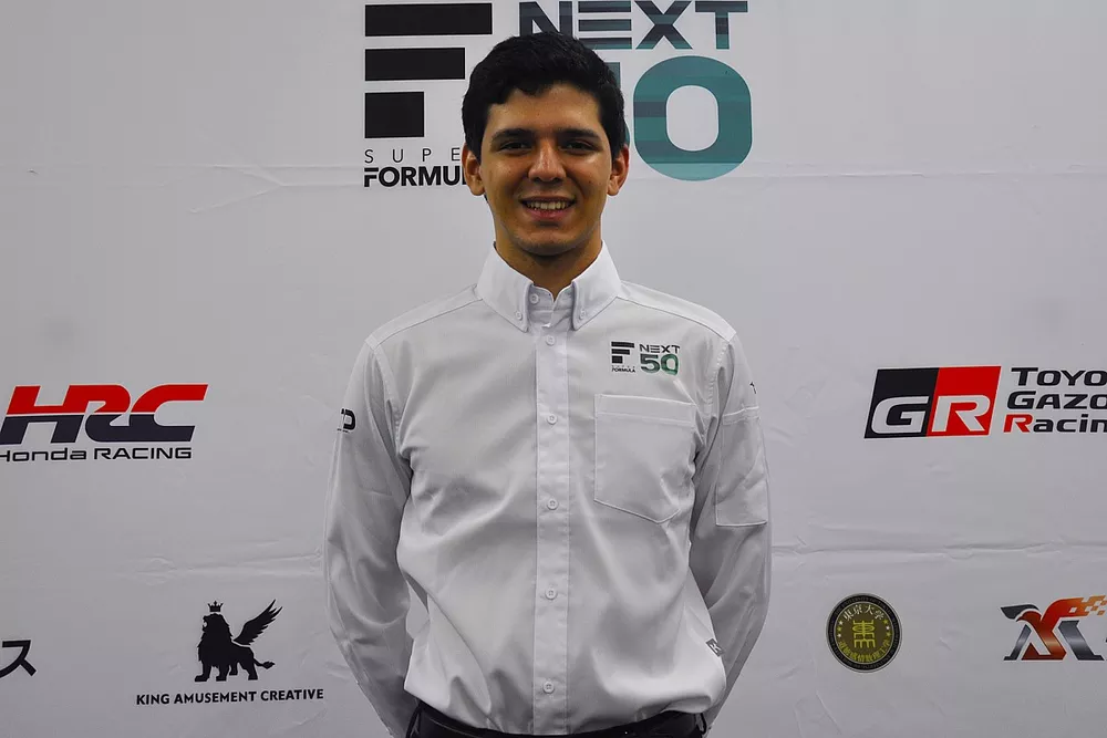 Igor Fraga