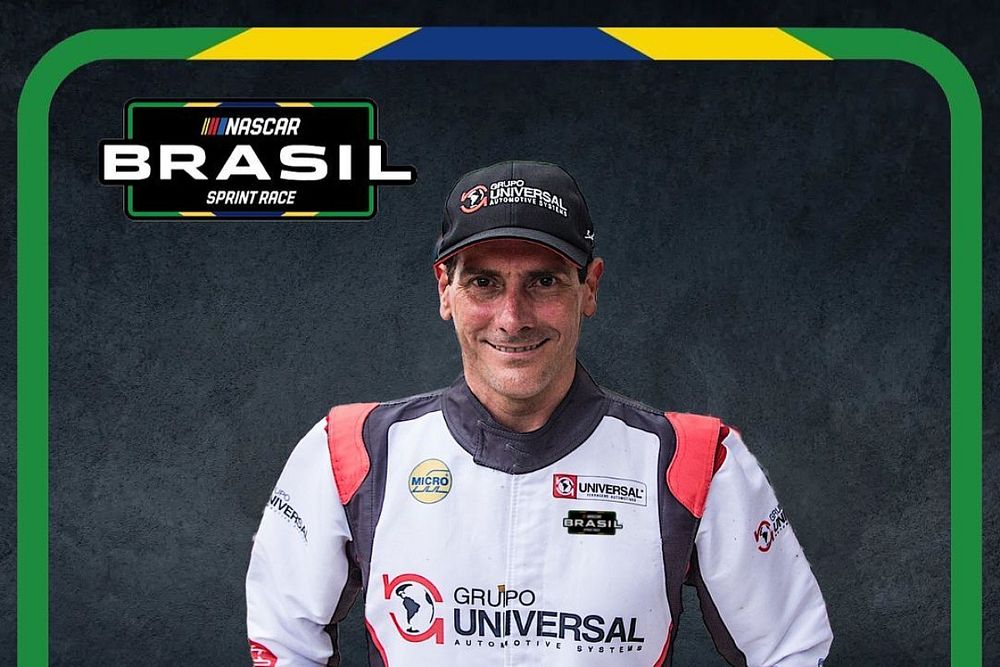 Beto Monteiro