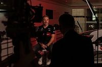 F1 | Bottas: "Alfa Romeo già migliorata, ma serve continuare"