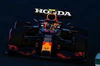 F1: Red Bull "precisa desesperadamente" de Pérez para ajudar na luta pelo título