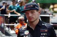 F1: Ferrari protesta contra p&oacute;dio de Verstappen em M&ocirc;naco por viola&ccedil;&atilde;o de regras; entenda