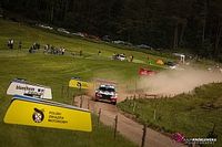 Kalendarze PZM na sezon 2023