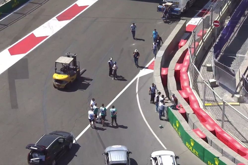 Captura de pantalla 2022-06-11 a las 14.17.49