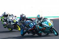 &ldquo;Que acusen a Leopard de hacer trampa significa que lo estamos haciendo bien&rdquo; 