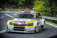 M&oacute;wią po Bieszczadzkim Wyścigu G&oacute;rskim