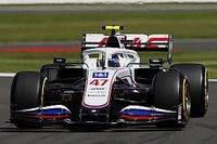 F1: Haas diz que renovação de Schumacher depende apenas de detalhes