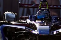 Bird se lleva la segunda pole en Nueva York por 30 mil&eacute;simas 