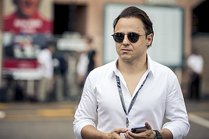 Massa merész terve: elektromos gokartokat az olimpiára!
