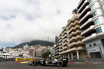 Liberty Media s'apprête à détailler ses projets pour la F1 2021