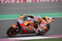Pedrosa: "Las Ducati parece que est&aacute;n bastante preparadas"