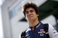 Stroll califica su relaci&oacute;n con la F&oacute;rmula 1 de "amor-odio"