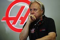 Haas esclarece posi&ccedil;&atilde;o de seu time sobre pilotos americanos