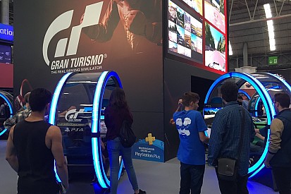 Madrid acoge las finales europeas FIA de Gran Turismo; previa y horarios