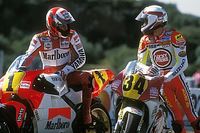 Por qué ya no hay pilotos estadounidenses en MotoGP