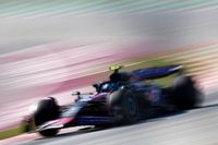 Renault nie uniknęło krytyki