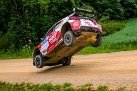 Kara za nieobecność