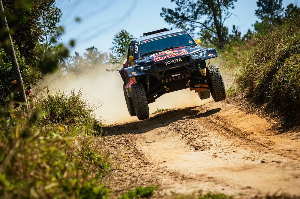 Lucas Moraes e Kaíque Bentivoglio