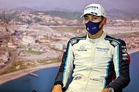 F1 - Marko: Em 2022 veremos o quão bom Russell realmente é