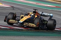 Produktywne testy F1