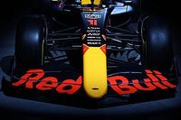Presentación del Red Bull F1 2023: día, a qué hora, cómo verla y más