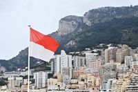 Horarios de F2 y F3 en Mónaco (con dos peculiaridades) y cómo verlo