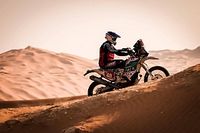 Ciasno w Original by Motul