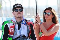 Redding confirma su salida de MotoGP rumbo al Superbikes Brit&aacute;nico