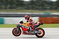 Repsol nadal z Hondą