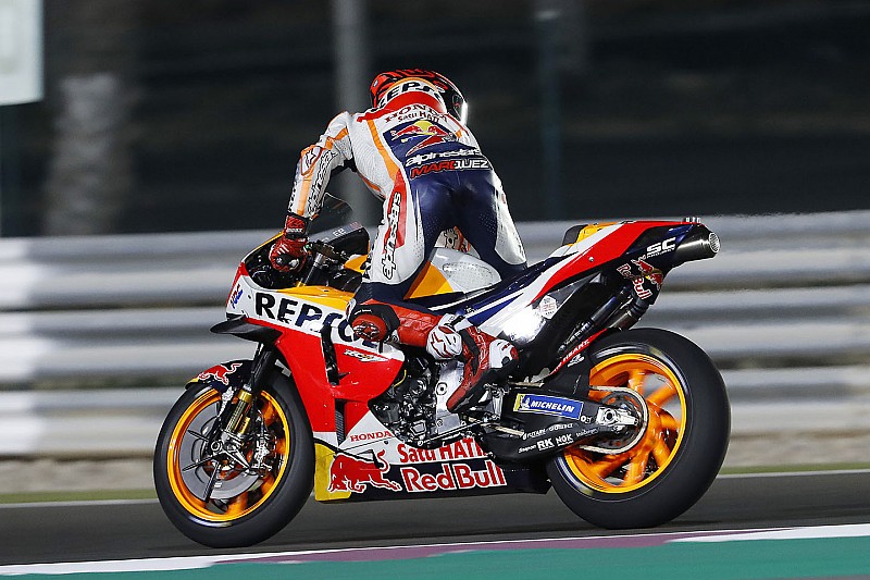 2019 MotoGP sezonu bu hafta sonu başlıyor