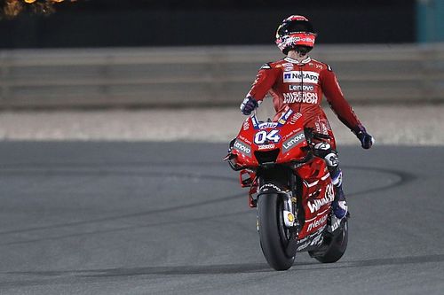 “Del videoclip a la novela”, por Martín Urruty