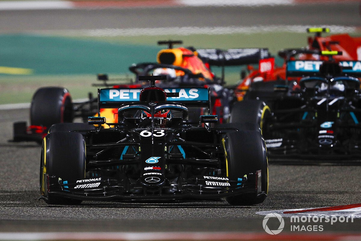 F1 応援のぼり ジョージラッセルA F1 応援のぼり ジョージラッセルA（鈴鹿サーキット｜2025 F1日本