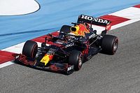 F1: Honda diz que novo motor impulsionou aerodinâmica da Red Bull