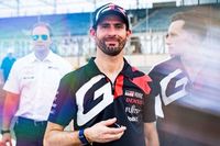 Por qué Toyota eligió a Pechito López y no a Miyata para sustituir a Conway en Le Mans