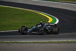 Aston Martin sprzedaje udziały