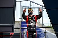Steiner: Haas está disposta a “arriscar” com superlicença de Mazepin
