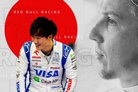 Cinco razones por las que Red Bull cambi&oacute; a Lawson por Tsunoda