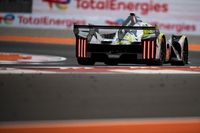 Peugeot piensa en un nuevo Hypercar para su futuro en el WEC y Le Mans