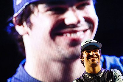 Stroll örülne, ha minden versenyző pontot szerezne az F1-es nagydíjakon
