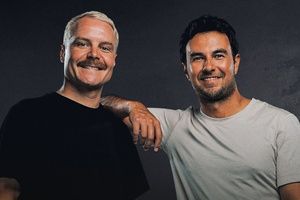 F1: Cadillac estreará com dupla mais velha do grid; entenda