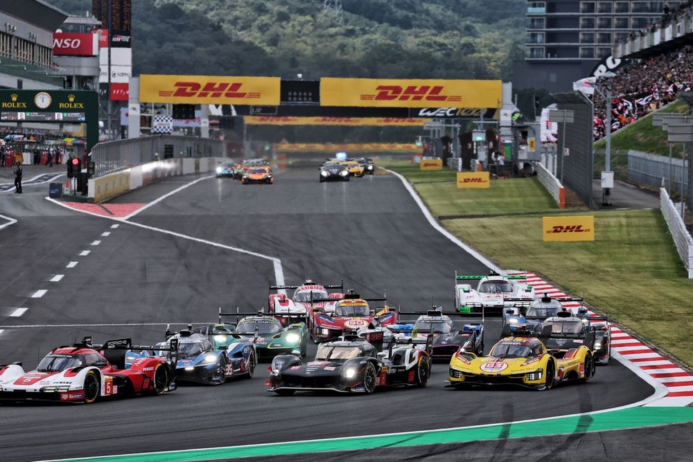 Iniciar a&ccedil;&atilde;o