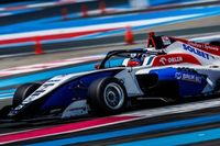 Gładysz: chcę dać z siebie wszystko