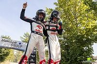 Marczyk: Nasza droga rozwoju działa