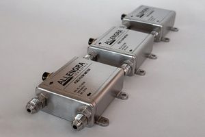 AN&Aacute;LISE F1: Como funciona novo medidor de combust&iacute;vel de 2026 e por que ele pode ser decisivo 