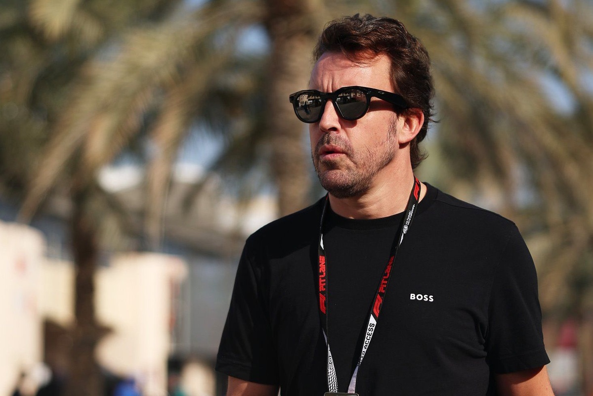 Honda no olvida lo que dijo Alonso con McLaren, asegura Ralf Schumacher