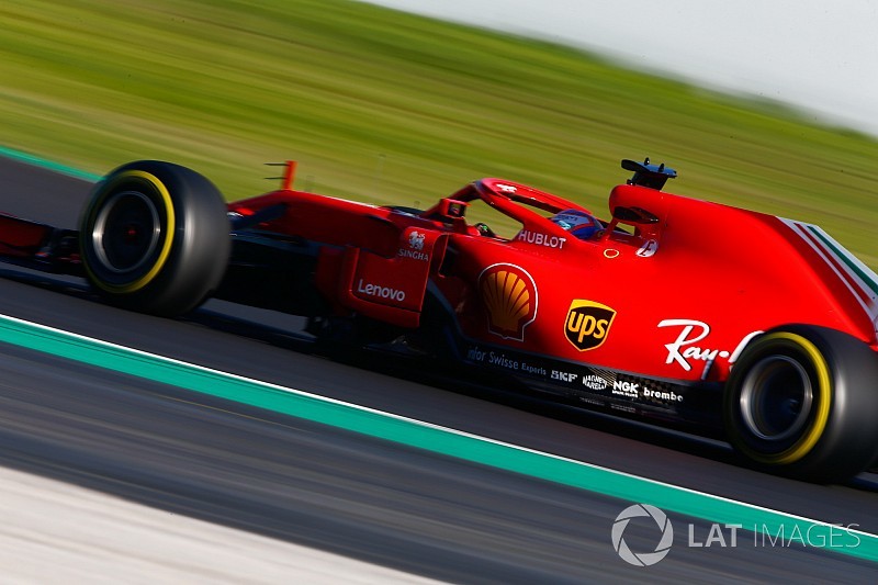 Todt: Ferrari veto hakkını kaybetmeli