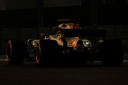 En hızlı tur şampiyonasını Hamilton, en hızlı pit stop şampiyonasını Mercedes kazandı
