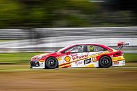 Pilotos Shell se dizem prontos iniciar temporada 2020 da Stock Car