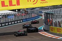 F1: Organização do GP de Miami está disposta a modificar pista para torná-la "a melhor possível"